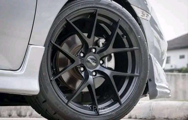ขายรถเก๋งมือสอง-honda-ฮอนด้า-รถปี2020-รหัส86606-daa02106.jpg ขายรถเก๋งมือสอง-honda-ฮอนด้า-รถปี2020-รหัส86606-daa02106.jpg