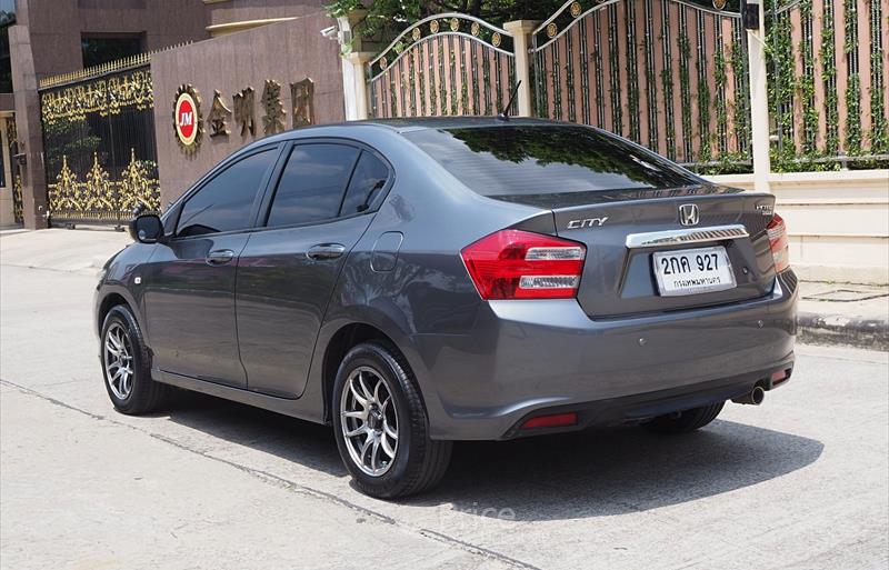 ขายรถเก๋งมือสอง-honda-ฮอนด้า-รถปี2013-รหัส86608-16d6e82b.jpg ขายรถเก๋งมือสอง-honda-ฮอนด้า-รถปี2013-รหัส86608-16d6e82b.jpg