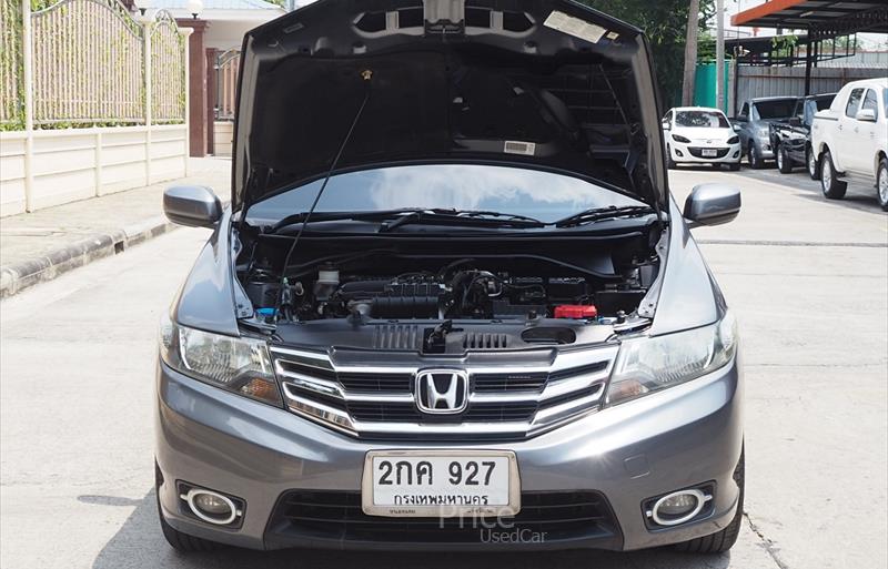 ขายรถเก๋งมือสอง-honda-ฮอนด้า-รถปี2013-รหัส86608-2220973a.jpg ขายรถเก๋งมือสอง-honda-ฮอนด้า-รถปี2013-รหัส86608-2220973a.jpg