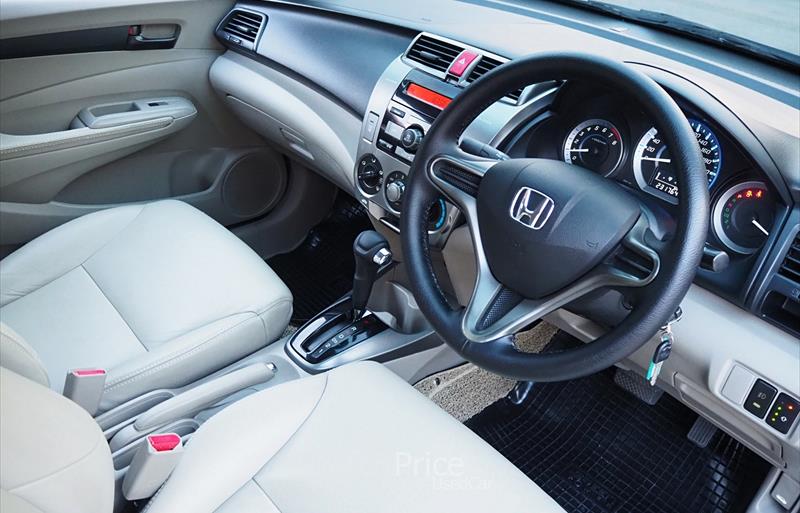 ขายรถเก๋งมือสอง-honda-ฮอนด้า-รถปี2013-รหัส86608-be61ce04.jpg ขายรถเก๋งมือสอง-honda-ฮอนด้า-รถปี2013-รหัส86608-be61ce04.jpg