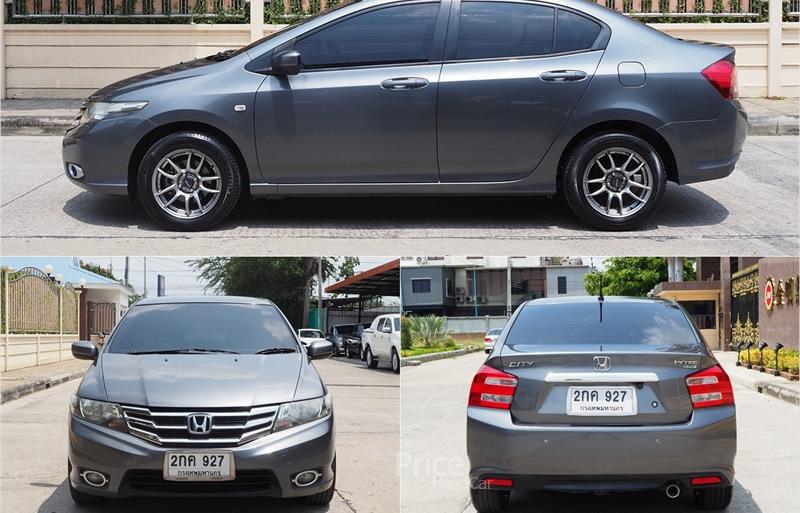 ขายรถเก๋งมือสอง-honda-ฮอนด้า-รถปี2013-รหัส86608-f87dfa3e.jpg ขายรถเก๋งมือสอง-honda-ฮอนด้า-รถปี2013-รหัส86608-f87dfa3e.jpg