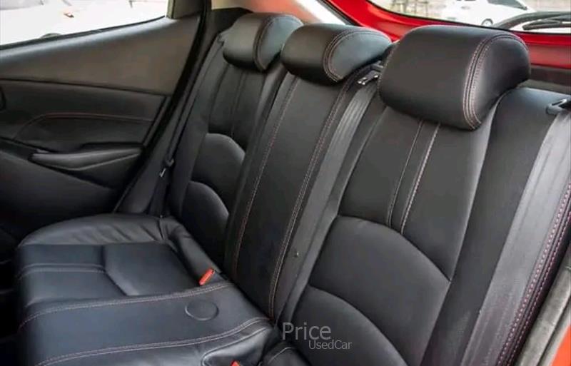 ขายรถเก๋งมือสอง-mazda-มาสด้า-รถปี2019-รหัส86610-093b794a.jpg ขายรถเก๋งมือสอง-mazda-มาสด้า-รถปี2019-รหัส86610-093b794a.jpg