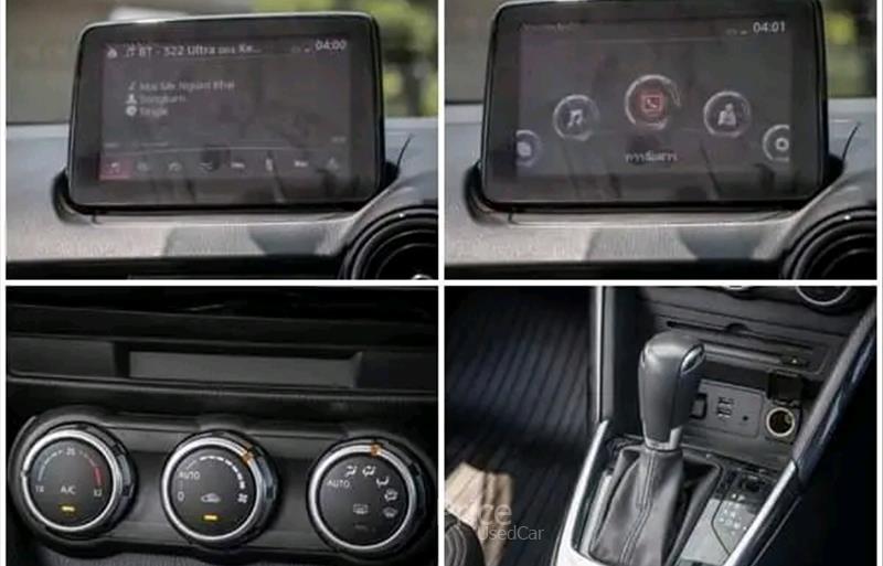 ขายรถเก๋งมือสอง-mazda-มาสด้า-รถปี2019-รหัส86610-0c66e250.jpg ขายรถเก๋งมือสอง-mazda-มาสด้า-รถปี2019-รหัส86610-0c66e250.jpg