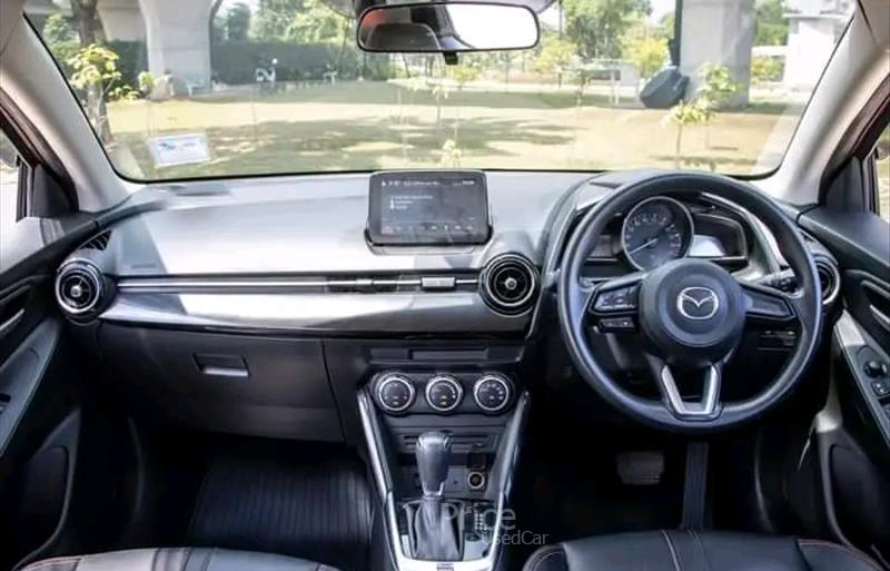 ขายรถเก๋งมือสอง-mazda-มาสด้า-รถปี2019-รหัส86610-26cdd016.jpg ขายรถเก๋งมือสอง-mazda-มาสด้า-รถปี2019-รหัส86610-26cdd016.jpg