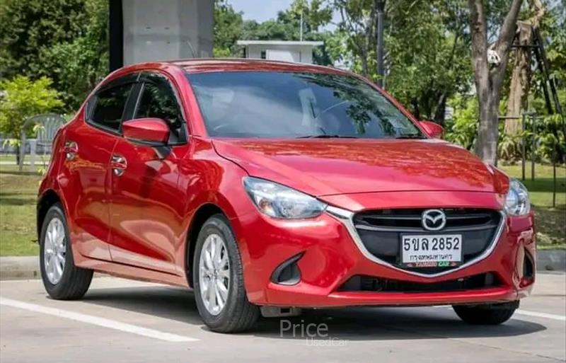 ขายรถเก๋งมือสอง-mazda-มาสด้า-รถปี2019-รหัส86610-61577d92.jpg ขายรถเก๋งมือสอง-mazda-มาสด้า-รถปี2019-รหัส86610-61577d92.jpg