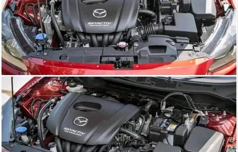 ขายรถเก๋งมือสอง-mazda-มาสด้า-รถปี2019-รหัส86610-61edef58.jpg ขายรถเก๋งมือสอง-mazda-มาสด้า-รถปี2019-รหัส86610-61edef58.jpg