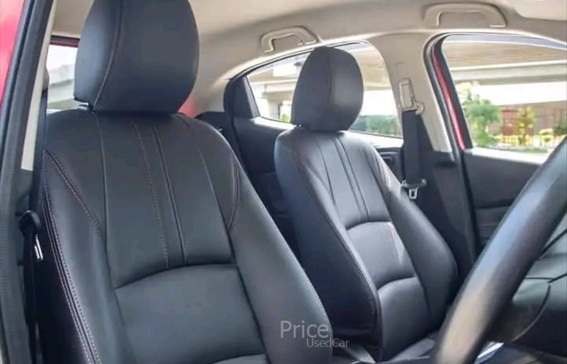 ขายรถเก๋งมือสอง-mazda-มาสด้า-รถปี2019-รหัส86610-99b9e8ec.jpg ขายรถเก๋งมือสอง-mazda-มาสด้า-รถปี2019-รหัส86610-99b9e8ec.jpg