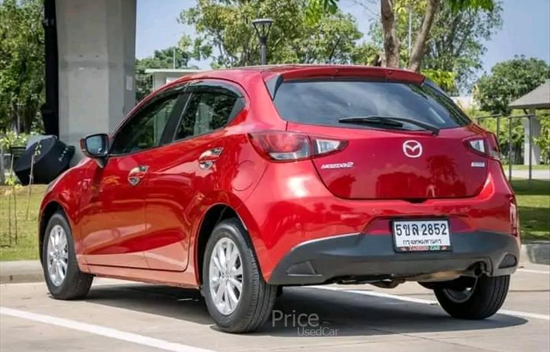 ขายรถเก๋งมือสอง-mazda-มาสด้า-รถปี2019-รหัส86610-c065fdda.jpg ขายรถเก๋งมือสอง-mazda-มาสด้า-รถปี2019-รหัส86610-c065fdda.jpg