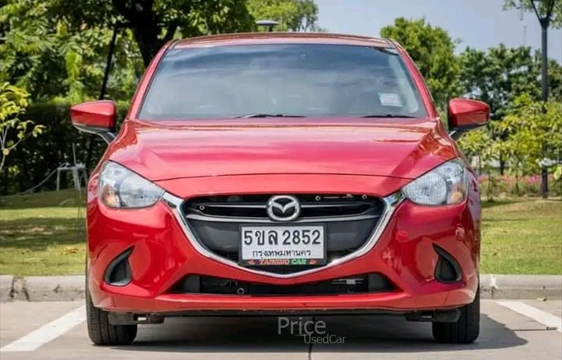 ขายรถเก๋งมือสอง-mazda-มาสด้า-รถปี2019-รหัส86610-ecb62a92.jpg ขายรถเก๋งมือสอง-mazda-มาสด้า-รถปี2019-รหัส86610-ecb62a92.jpg