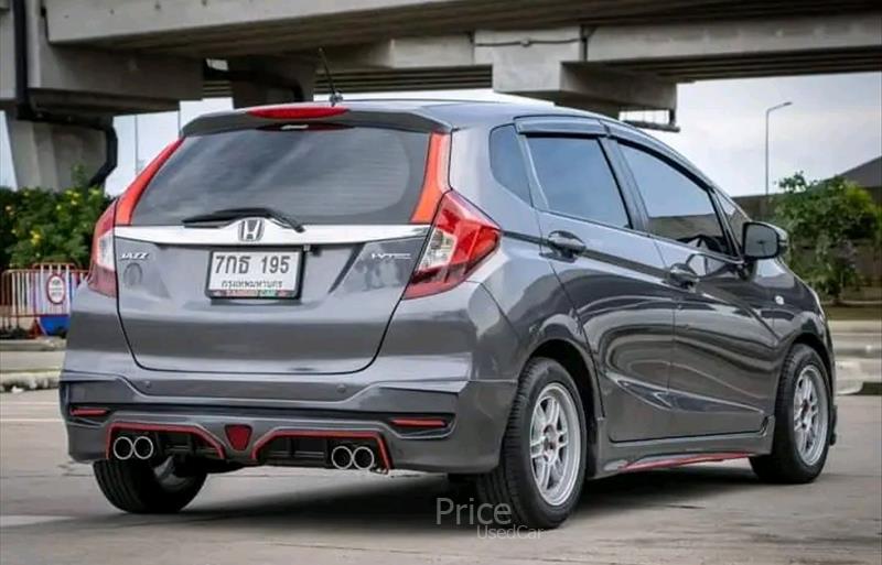 ขายรถเก๋งมือสอง-honda-ฮอนด้า-รถปี2018-รหัส86613-0eec5927.jpg ขายรถเก๋งมือสอง-honda-ฮอนด้า-รถปี2018-รหัส86613-0eec5927.jpg