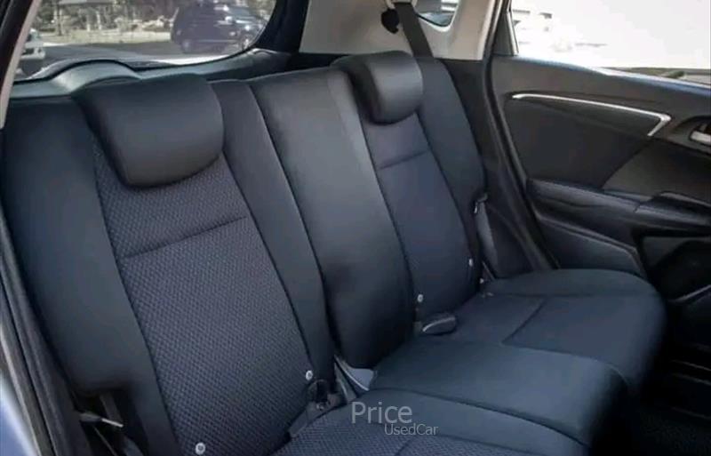 ขายรถเก๋งมือสอง-honda-ฮอนด้า-รถปี2018-รหัส86613-307b6895.jpg ขายรถเก๋งมือสอง-honda-ฮอนด้า-รถปี2018-รหัส86613-307b6895.jpg