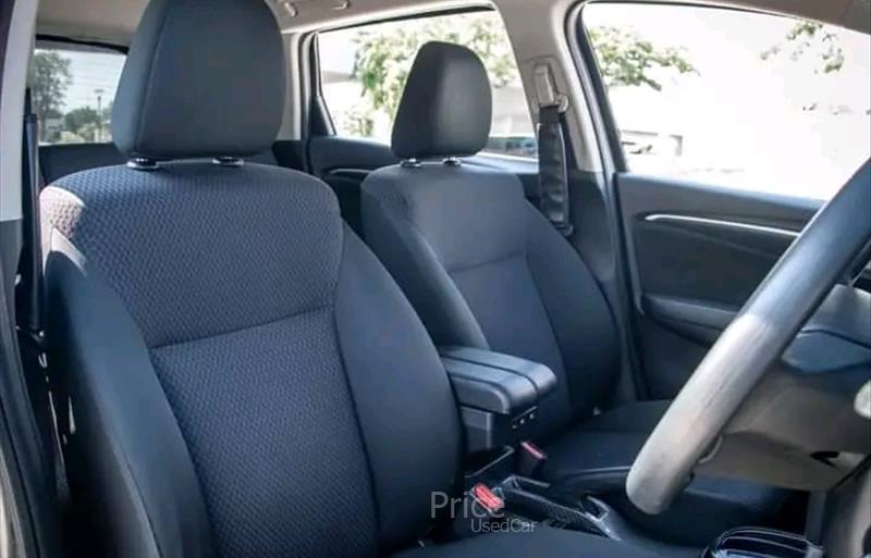 ขายรถเก๋งมือสอง-honda-ฮอนด้า-รถปี2018-รหัส86613-3fc395de.jpg ขายรถเก๋งมือสอง-honda-ฮอนด้า-รถปี2018-รหัส86613-3fc395de.jpg