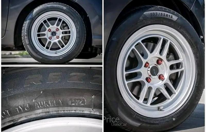 ขายรถเก๋งมือสอง-honda-ฮอนด้า-รถปี2018-รหัส86613-40011dbc.jpg ขายรถเก๋งมือสอง-honda-ฮอนด้า-รถปี2018-รหัส86613-40011dbc.jpg