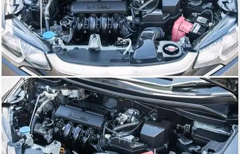 ขายรถเก๋งมือสอง-honda-ฮอนด้า-รถปี2018-รหัส86613-40df0130.jpg ขายรถเก๋งมือสอง-honda-ฮอนด้า-รถปี2018-รหัส86613-40df0130.jpg