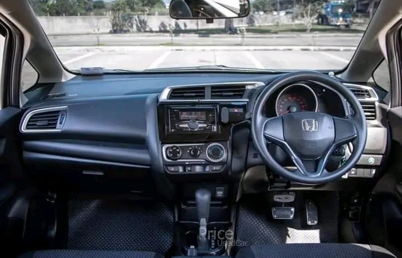 ขายรถเก๋งมือสอง-honda-ฮอนด้า-รถปี2018-รหัส86613-4c01e75d.jpg ขายรถเก๋งมือสอง-honda-ฮอนด้า-รถปี2018-รหัส86613-4c01e75d.jpg