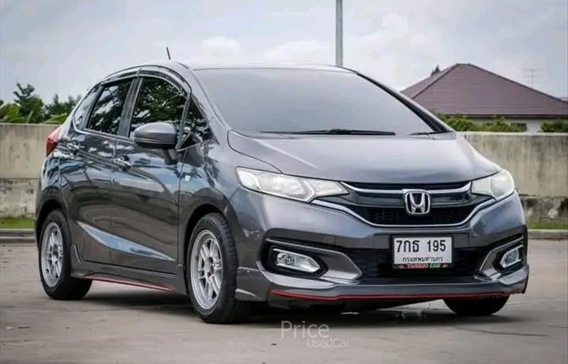 ขายรถเก๋งมือสอง-honda-ฮอนด้า-รถปี2018-รหัส86613-5e9fb2b6.jpg ขายรถเก๋งมือสอง-honda-ฮอนด้า-รถปี2018-รหัส86613-5e9fb2b6.jpg