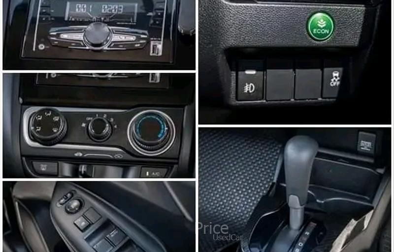 ขายรถเก๋งมือสอง-honda-ฮอนด้า-รถปี2018-รหัส86613-60bc8fca.jpg ขายรถเก๋งมือสอง-honda-ฮอนด้า-รถปี2018-รหัส86613-60bc8fca.jpg