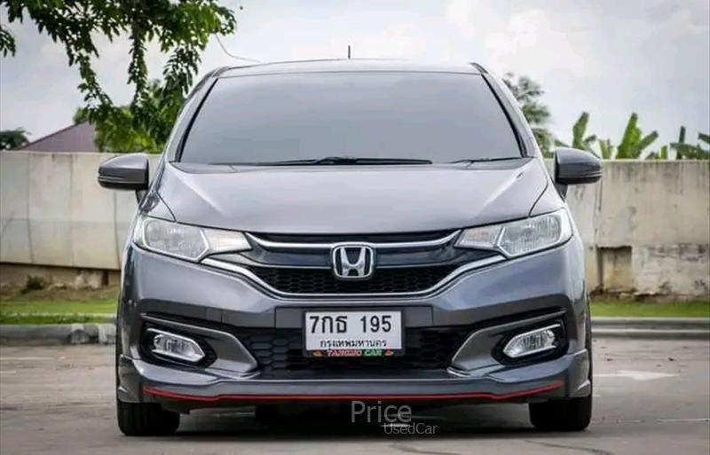 ขายรถเก๋งมือสอง-honda-ฮอนด้า-รถปี2018-รหัส86613-69c7d93a.jpg ขายรถเก๋งมือสอง-honda-ฮอนด้า-รถปี2018-รหัส86613-69c7d93a.jpg