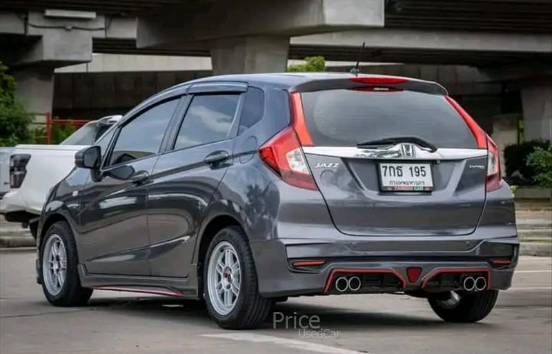 ขายรถเก๋งมือสอง-honda-ฮอนด้า-รถปี2018-รหัส86613-930d63e9.jpg ขายรถเก๋งมือสอง-honda-ฮอนด้า-รถปี2018-รหัส86613-930d63e9.jpg