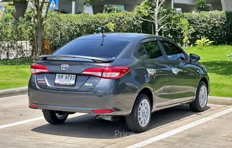ขายรถเก๋งมือสอง-toyota-โตโยต้า-รถปี2022-รหัส86615-04f0d5e7.jpg ขายรถเก๋งมือสอง-toyota-โตโยต้า-รถปี2022-รหัส86615-04f0d5e7.jpg