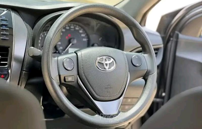 ขายรถเก๋งมือสอง-toyota-โตโยต้า-รถปี2022-รหัส86615-0eb65c10.jpg ขายรถเก๋งมือสอง-toyota-โตโยต้า-รถปี2022-รหัส86615-0eb65c10.jpg