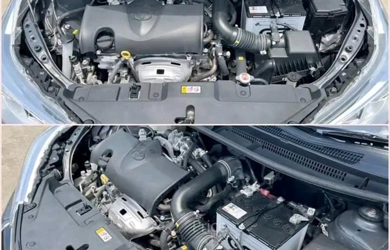ขายรถเก๋งมือสอง-toyota-โตโยต้า-รถปี2022-รหัส86615-14b47f37.jpg ขายรถเก๋งมือสอง-toyota-โตโยต้า-รถปี2022-รหัส86615-14b47f37.jpg