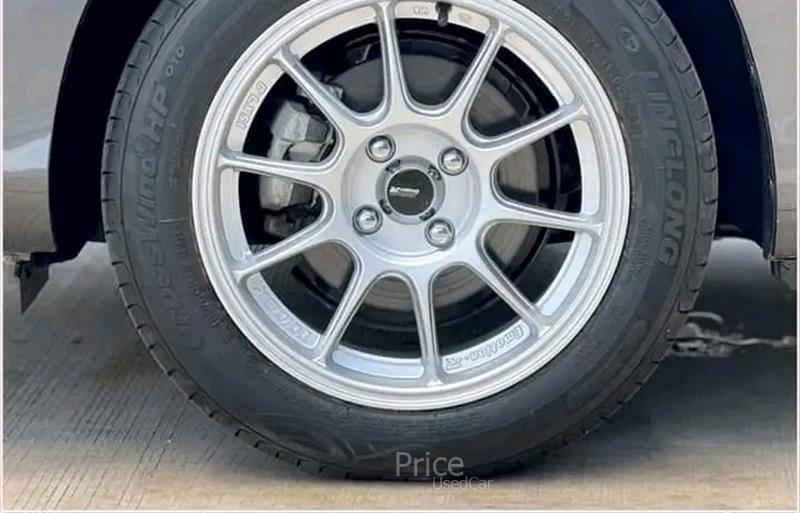 ขายรถเก๋งมือสอง-toyota-โตโยต้า-รถปี2022-รหัส86615-37bb723d.jpg ขายรถเก๋งมือสอง-toyota-โตโยต้า-รถปี2022-รหัส86615-37bb723d.jpg