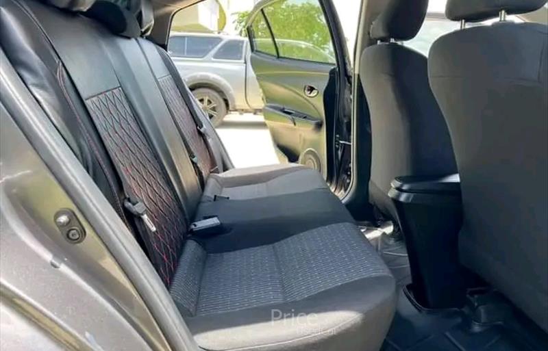 ขายรถเก๋งมือสอง-toyota-โตโยต้า-รถปี2022-รหัส86615-68f40d33.jpg ขายรถเก๋งมือสอง-toyota-โตโยต้า-รถปี2022-รหัส86615-68f40d33.jpg