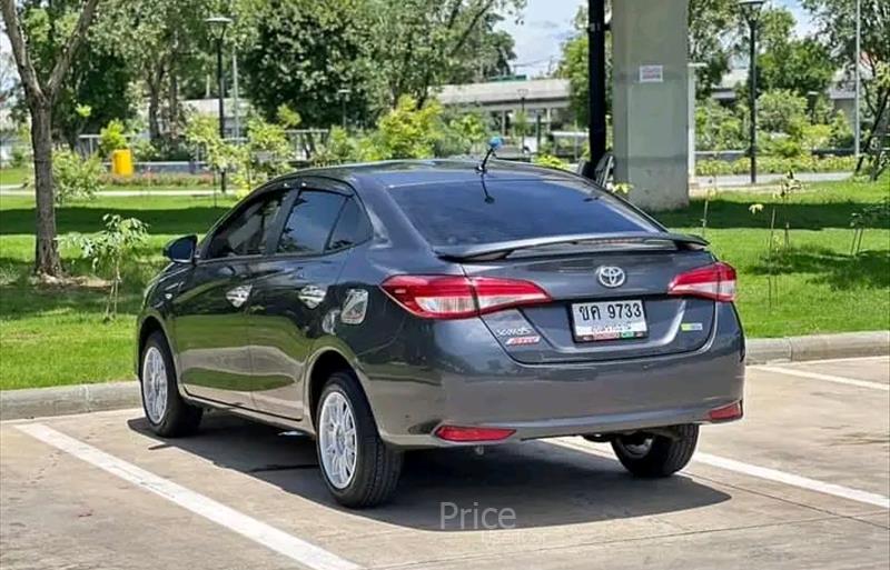 ขายรถเก๋งมือสอง-toyota-โตโยต้า-รถปี2022-รหัส86615-fec47f9e.jpg ขายรถเก๋งมือสอง-toyota-โตโยต้า-รถปี2022-รหัส86615-fec47f9e.jpg