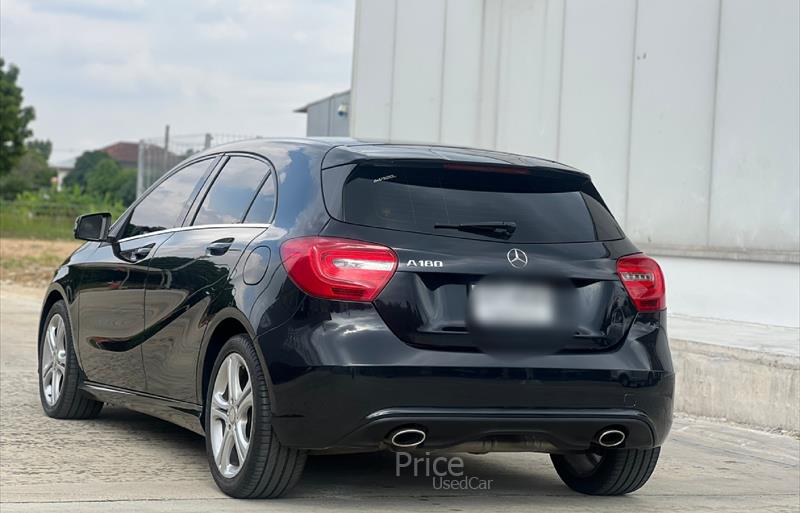 ขายรถเก๋งมือสอง-mercedes-benz-เมอร์เซเดสเบนซ์-รถปี2014-รหัส86618-394d4455.jpg ขายรถเก๋งมือสอง-mercedes-benz-เมอร์เซเดสเบนซ์-รถปี2014-รหัส86618-394d4455.jpg