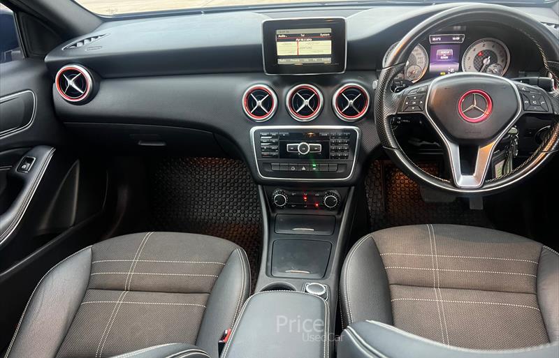 ขายรถเก๋งมือสอง-mercedes-benz-เมอร์เซเดสเบนซ์-รถปี2014-รหัส86618-9807b39f.jpg ขายรถเก๋งมือสอง-mercedes-benz-เมอร์เซเดสเบนซ์-รถปี2014-รหัส86618-9807b39f.jpg
