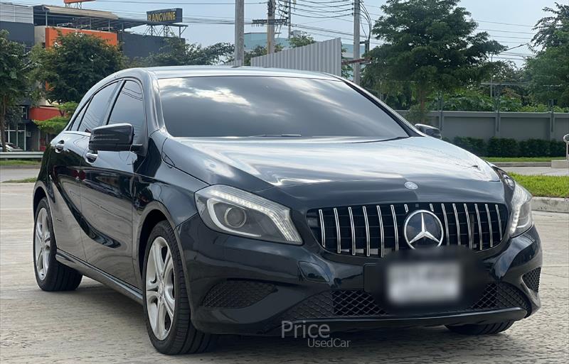 ขายรถเก๋งมือสอง-mercedes-benz-เมอร์เซเดสเบนซ์-รถปี2014-รหัส86618-9d4969f8.jpg ขายรถเก๋งมือสอง-mercedes-benz-เมอร์เซเดสเบนซ์-รถปี2014-รหัส86618-9d4969f8.jpg