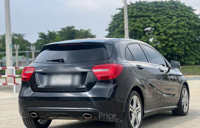ขายรถเก๋งมือสอง-mercedes-benz-เมอร์เซเดสเบนซ์-รถปี2014-รหัส86618-d04b818c.jpg ขายรถเก๋งมือสอง-mercedes-benz-เมอร์เซเดสเบนซ์-รถปี2014-รหัส86618-d04b818c.jpg
