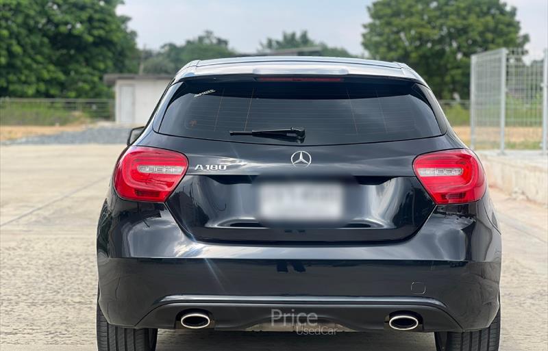 ขายรถเก๋งมือสอง-mercedes-benz-เมอร์เซเดสเบนซ์-รถปี2014-รหัส86618-ebb59765.jpg ขายรถเก๋งมือสอง-mercedes-benz-เมอร์เซเดสเบนซ์-รถปี2014-รหัส86618-ebb59765.jpg