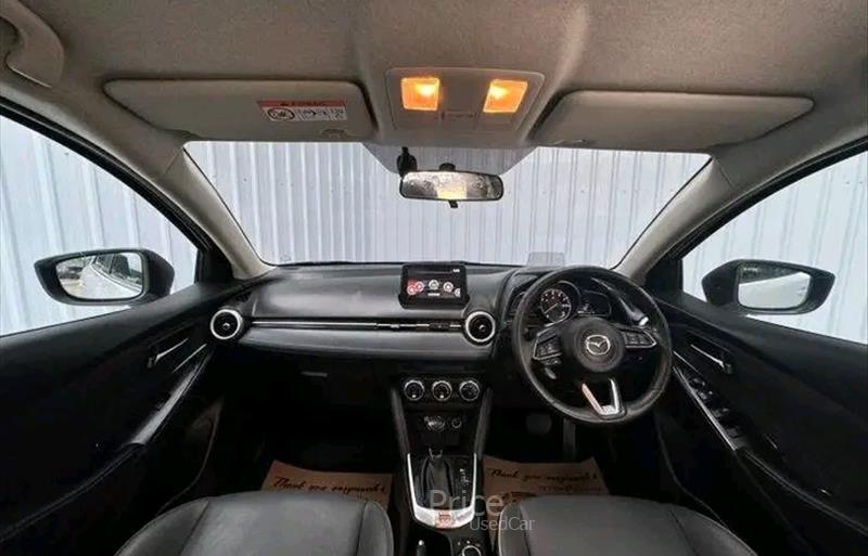 ขายรถเก๋งมือสอง-mazda-มาสด้า-รถปี2020-รหัส86620-3049e103.jpg ขายรถเก๋งมือสอง-mazda-มาสด้า-รถปี2020-รหัส86620-3049e103.jpg