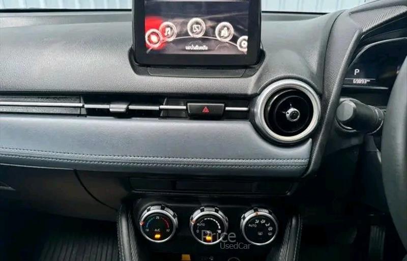 ขายรถเก๋งมือสอง-mazda-มาสด้า-รถปี2020-รหัส86620-5167c235.jpg ขายรถเก๋งมือสอง-mazda-มาสด้า-รถปี2020-รหัส86620-5167c235.jpg