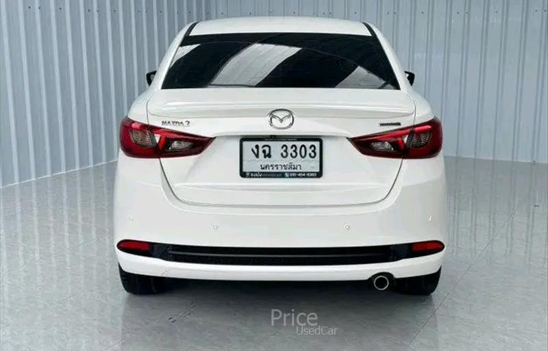 ขายรถเก๋งมือสอง-mazda-มาสด้า-รถปี2020-รหัส86620-787d8728.jpg ขายรถเก๋งมือสอง-mazda-มาสด้า-รถปี2020-รหัส86620-787d8728.jpg