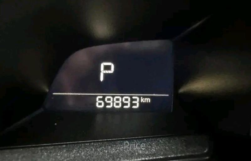 ขายรถเก๋งมือสอง-mazda-มาสด้า-รถปี2020-รหัส86620-9a8c470a.jpg ขายรถเก๋งมือสอง-mazda-มาสด้า-รถปี2020-รหัส86620-9a8c470a.jpg