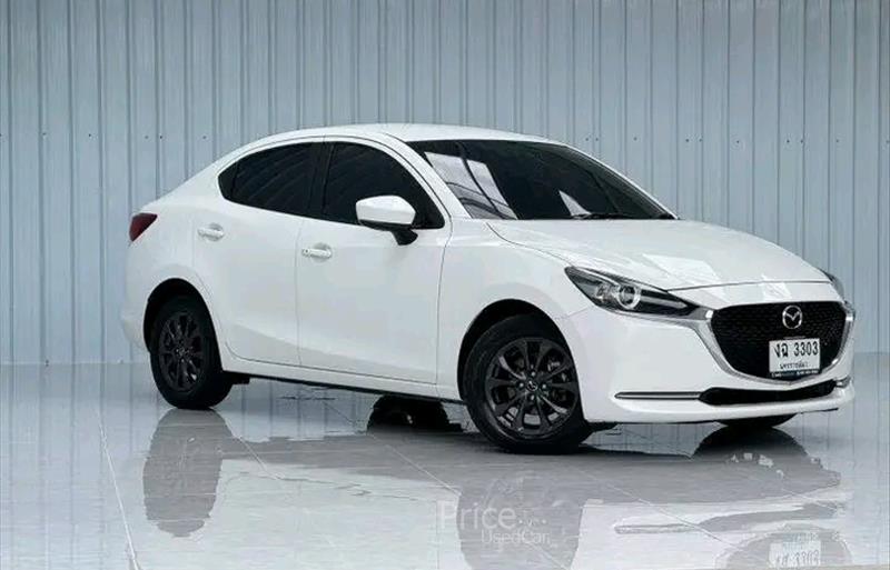 ขายรถเก๋งมือสอง-mazda-มาสด้า-รถปี2020-รหัส86620-a96518d9.jpg ขายรถเก๋งมือสอง-mazda-มาสด้า-รถปี2020-รหัส86620-a96518d9.jpg