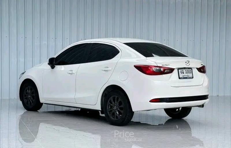 ขายรถเก๋งมือสอง-mazda-มาสด้า-รถปี2020-รหัส86620-bb4233ea.jpg ขายรถเก๋งมือสอง-mazda-มาสด้า-รถปี2020-รหัส86620-bb4233ea.jpg