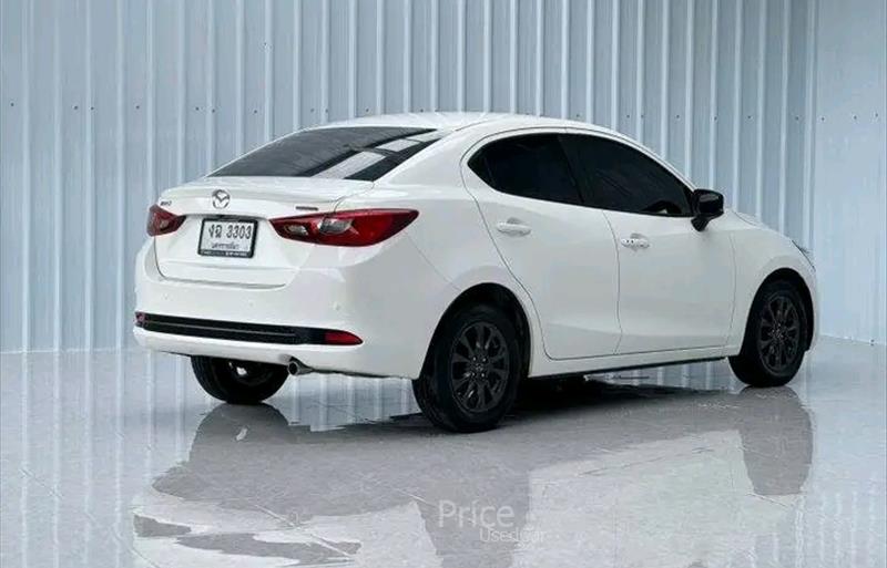 ขายรถเก๋งมือสอง-mazda-มาสด้า-รถปี2020-รหัส86620-e927165e.jpg ขายรถเก๋งมือสอง-mazda-มาสด้า-รถปี2020-รหัส86620-e927165e.jpg