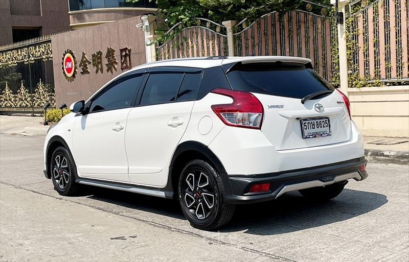 ขายรถเก๋งมือสอง-toyota-โตโยต้า-รถปี2017-รหัส86624-6bf97485.jpg ขายรถเก๋งมือสอง-toyota-โตโยต้า-รถปี2017-รหัส86624-6bf97485.jpg