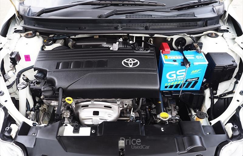 ขายรถเก๋งมือสอง-toyota-โตโยต้า-รถปี2017-รหัส86624-bf1ae9cc.jpg ขายรถเก๋งมือสอง-toyota-โตโยต้า-รถปี2017-รหัส86624-bf1ae9cc.jpg