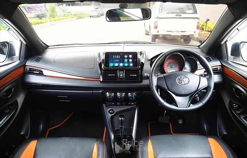ขายรถเก๋งมือสอง-toyota-โตโยต้า-รถปี2017-รหัส86624-e527aea5.jpg ขายรถเก๋งมือสอง-toyota-โตโยต้า-รถปี2017-รหัส86624-e527aea5.jpg