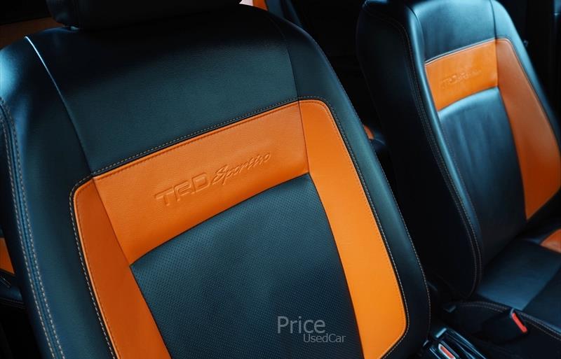 ขายรถเก๋งมือสอง-toyota-โตโยต้า-รถปี2017-รหัส86624-ec41198b.jpg ขายรถเก๋งมือสอง-toyota-โตโยต้า-รถปี2017-รหัส86624-ec41198b.jpg