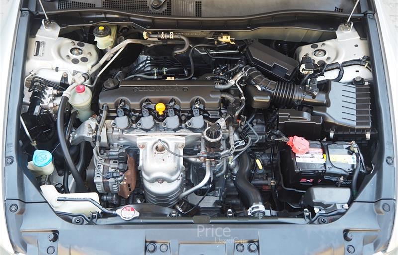 ขายรถเก๋งมือสอง-honda-ฮอนด้า-รถปี2009-รหัส86625-5619d76e.jpg ขายรถเก๋งมือสอง-honda-ฮอนด้า-รถปี2009-รหัส86625-5619d76e.jpg