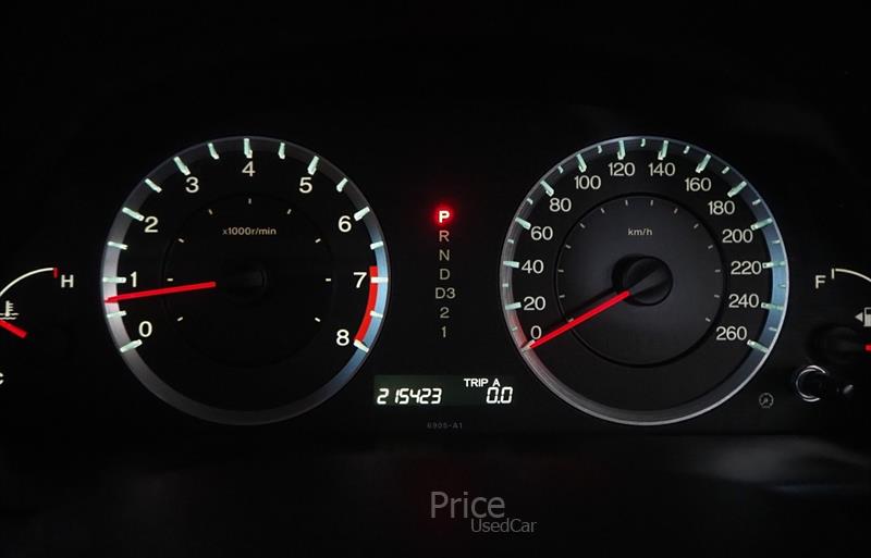 ขายรถเก๋งมือสอง-honda-ฮอนด้า-รถปี2009-รหัส86625-7cb5ad73.jpg ขายรถเก๋งมือสอง-honda-ฮอนด้า-รถปี2009-รหัส86625-7cb5ad73.jpg