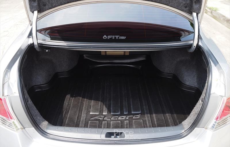 ขายรถเก๋งมือสอง-honda-ฮอนด้า-รถปี2009-รหัส86625-a84f9b80.jpg ขายรถเก๋งมือสอง-honda-ฮอนด้า-รถปี2009-รหัส86625-a84f9b80.jpg
