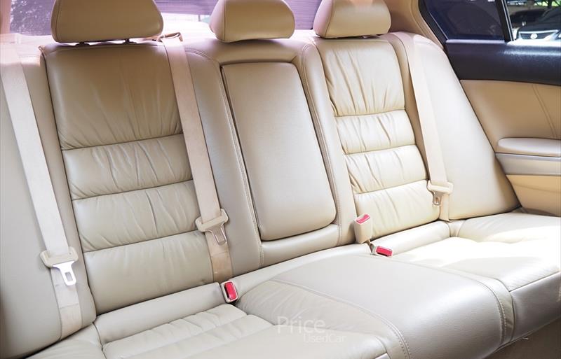 ขายรถเก๋งมือสอง-honda-ฮอนด้า-รถปี2009-รหัส86625-b66f075d.jpg ขายรถเก๋งมือสอง-honda-ฮอนด้า-รถปี2009-รหัส86625-b66f075d.jpg
