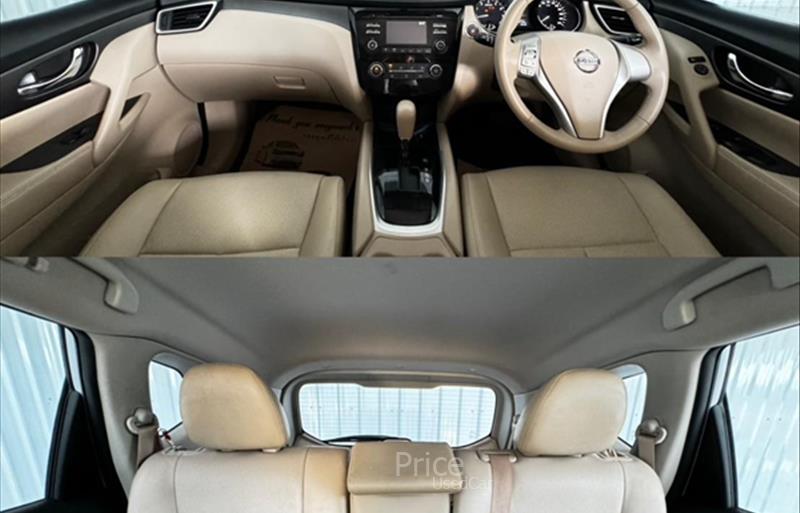 ขายรถ-suv-มือสอง-nissan-นิสสัน-รถปี2017-รหัส86627-04b8fa17.jpg ขายรถ-suv-มือสอง-nissan-นิสสัน-รถปี2017-รหัส86627-04b8fa17.jpg